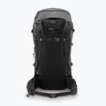 Túrahátizsák Rab Ascendor 45 l black 3