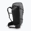 Túrahátizsák Rab Ascendor 45 l black 4