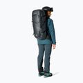 Túrahátizsák Rab Ascendor 45 l black 5