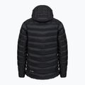 Férfi pehelykabát Rab Electron Pro Hoody black 2