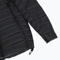 Férfi pehelykabát Rab Electron Pro Hoody black 4