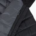 Férfi pehelykabát Rab Electron Pro Hoody black 5