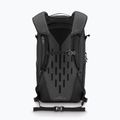 Túrahátizsák Rab Tygen 18 l black 3