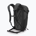 Túrahátizsák Rab Tygen 18 l black 4