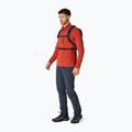 Túrahátizsák Rab Tygen 18 l black 6