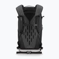 Túrahátizsák Rab Tygen 22 l black 3
