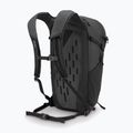 Túrahátizsák Rab Tygen 22 l black 4