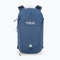 Túrahátizsák Rab Tygen 22 l tempest blue