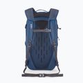 Túrahátizsák Rab Tygen 22 l tempest blue 3