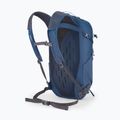 Túrahátizsák Rab Tygen 22 l tempest blue 4