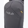 Túrahátizsák Rab Tygen 18 and graphene 5