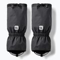 Szárvédők Rab Trek Gaiter black 2
