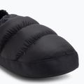 Papucs Rab Down Hut black 7