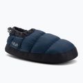 Papucsok Rab Down Hut tempest blue