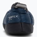 Papucsok Rab Down Hut tempest blue 6