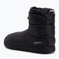 Papucsok Rab Cirrus Hut Boot black 3