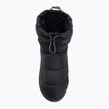 Papucsok Rab Cirrus Hut Boot black 5