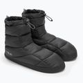 Papucsok Rab Cirrus Hut Boot black 8