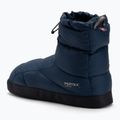 Papucs Rab Cirrus Hut Boot tempest blue 3