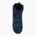 Papucs Rab Cirrus Hut Boot tempest blue 5