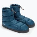 Papucs Rab Cirrus Hut Boot tempest blue 8