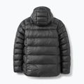 Férfi pehelykabát Rab Mythic Ultra Jacket black 2