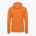 Rab Nexus Hoody női kapucnis pulóver Dark Melba 2