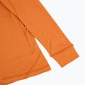 Rab Nexus Hoody női kapucnis pulóver Dark Melba 4