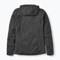 Férfi pulóver Rab Ascendor Light Hoody black 2