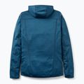Férfi kapucnis pulóver Rab Ascendor Hoody tempest blue 2