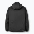 Férfi bélelt dzseki Rab Xenair Alpine Light black 2