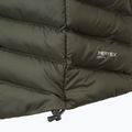 Férfi bélelt dzseki Rab Cirrus Alpine oak 14