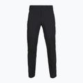 Férfi softshell nadrág Rab Torque black