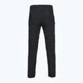 Férfi softshell nadrág Rab Torque black 2