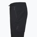 Férfi softshell nadrág Rab Torque black 3