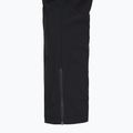 Férfi softshell nadrág Rab Torque black 4