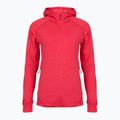 Női Rab Nexus Hoody melegítő pulóver görögdinnye