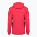 Női Rab Nexus Hoody melegítő pulóver görögdinnye 2