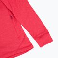Női Rab Nexus Hoody melegítő pulóver görögdinnye 4