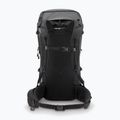 Túrahátizsák Rab Ascendor 35 l black 3