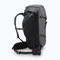 Túrahátizsák Rab Ascendor 35 l black 4