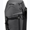 Túrahátizsák Rab Ascendor 35 l black 5