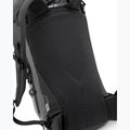 Túrahátizsák Rab Ascendor 35 l black 6