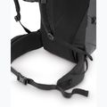 Túrahátizsák Rab Ascendor 35 l black 7