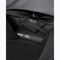Túrahátizsák Rab Ascendor 35 l black 8