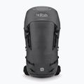 Túrahátizsák Rab Ascendor 45 l black