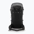Túrahátizsák Rab Ascendor 45 l black 3