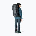 Túrahátizsák Rab Ascendor 45 l black 5
