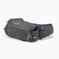 Övtáska Rab Protium 6 l anthracite 2
