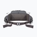 Övtáska Rab Protium 6 l anthracite 3